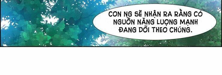 gods of time chapter 14 16