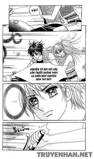 my lovely master chapter 53 4