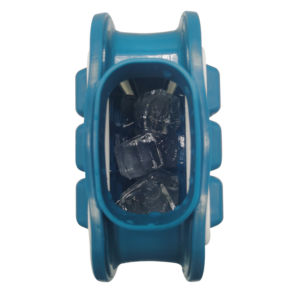 Khay Làm Đá Loại 36 Ô