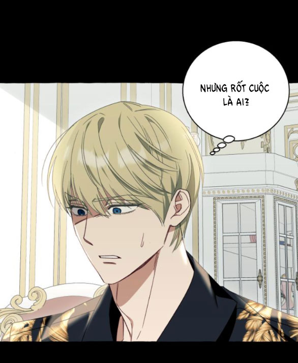 tôi tưởng đó chỉ là tiểu thuyết trọng sinh bình thường chapter 60.2 5