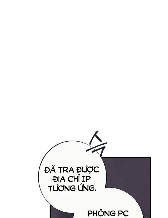 [18+] người vợ quyến rũ chapter 12.1 1