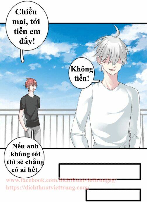 lều khều biết yêu chapter 59 24
