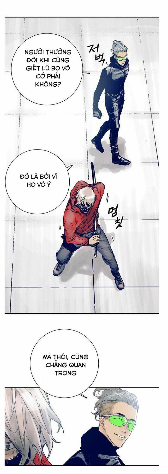 blade notes chapter 6 29