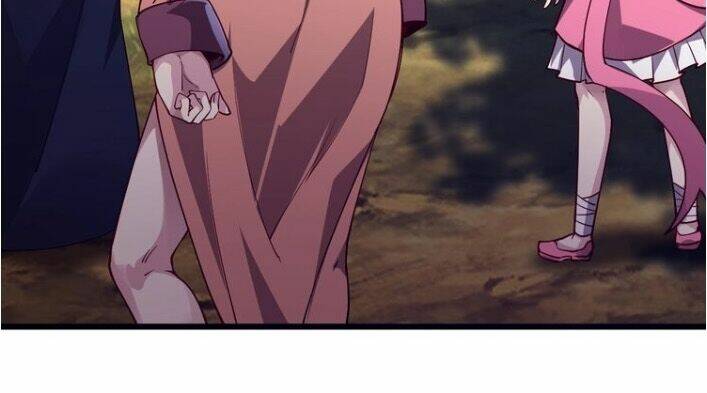 ngự thiên thần đế chapter 38.5 2