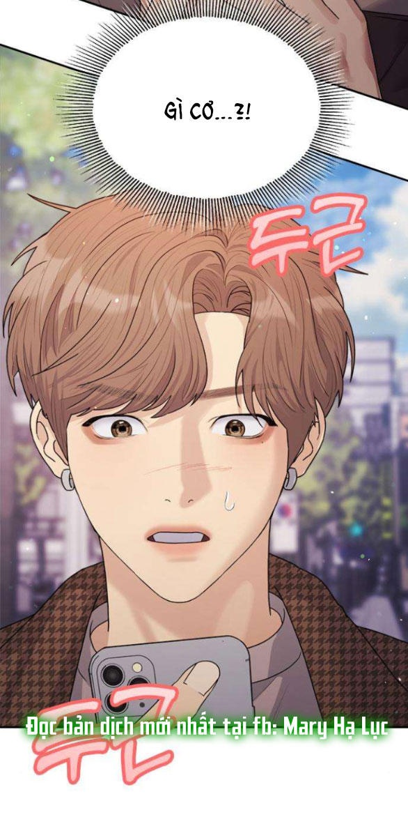 Couple Breaker chapter 28.2 85