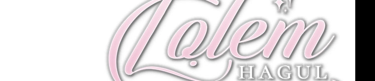 em ấy muốn trở thành chồng của tôi chapter 32.1 16