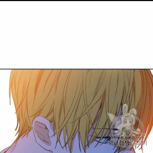 một ngày nọ ta trở thành công chúa chapter 82 84