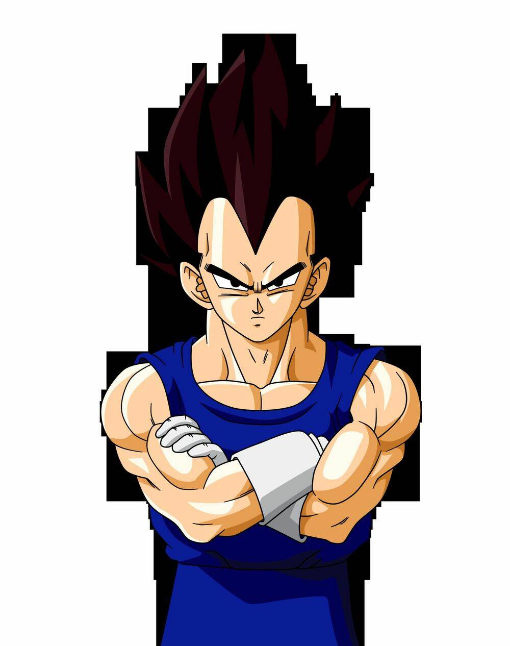 thế giới ngọc rồng rebon chapter 3 21