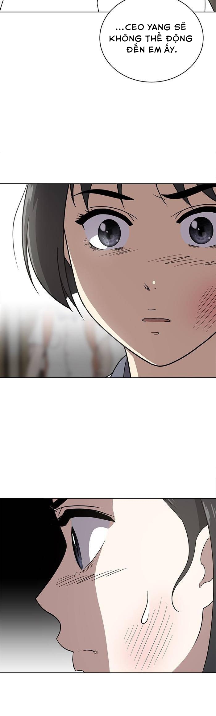 tuyệt vọng chapter 30 22