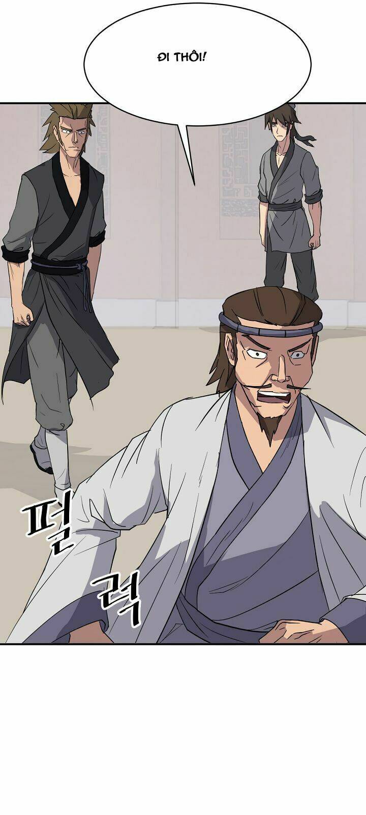 trọng sinh, bất khả chiến bại chapter 80 42