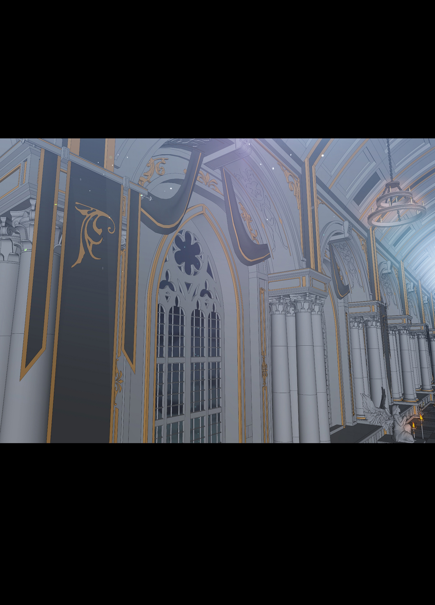 bỗng ngày nọ bị một tên đáng ghét cầu hôn chapter 13 61