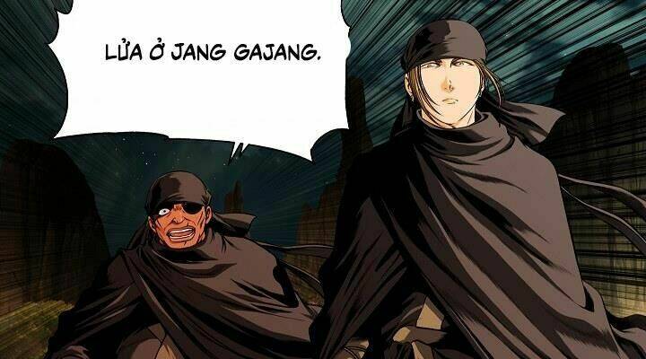 ngũ hợp chí tôn chapter 21 14