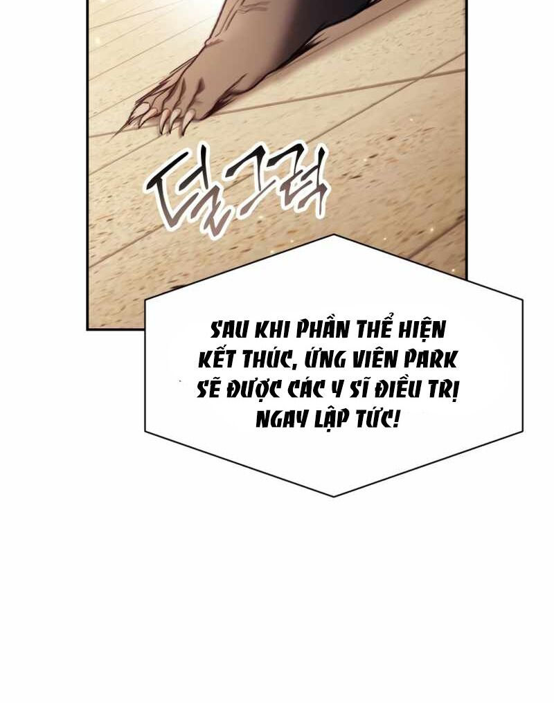 Kí Sự Hồi Quy Chapter 34 30