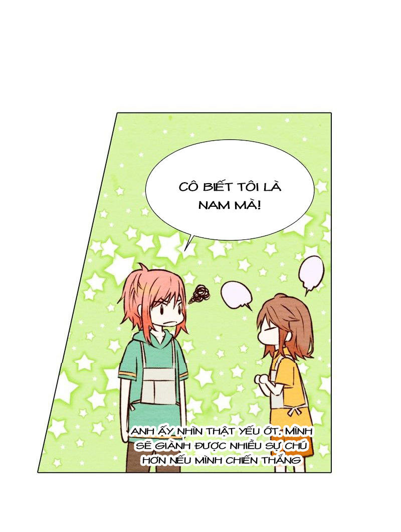 sao chép chapter 2 18