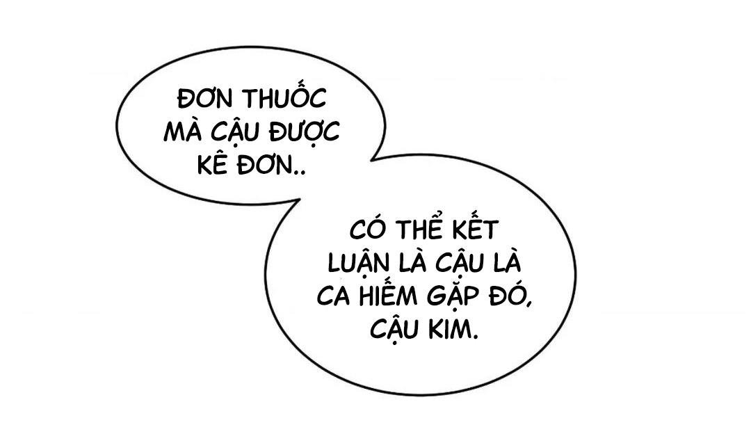 thủy triều thấp lúc chạng vạng chapter 97 70