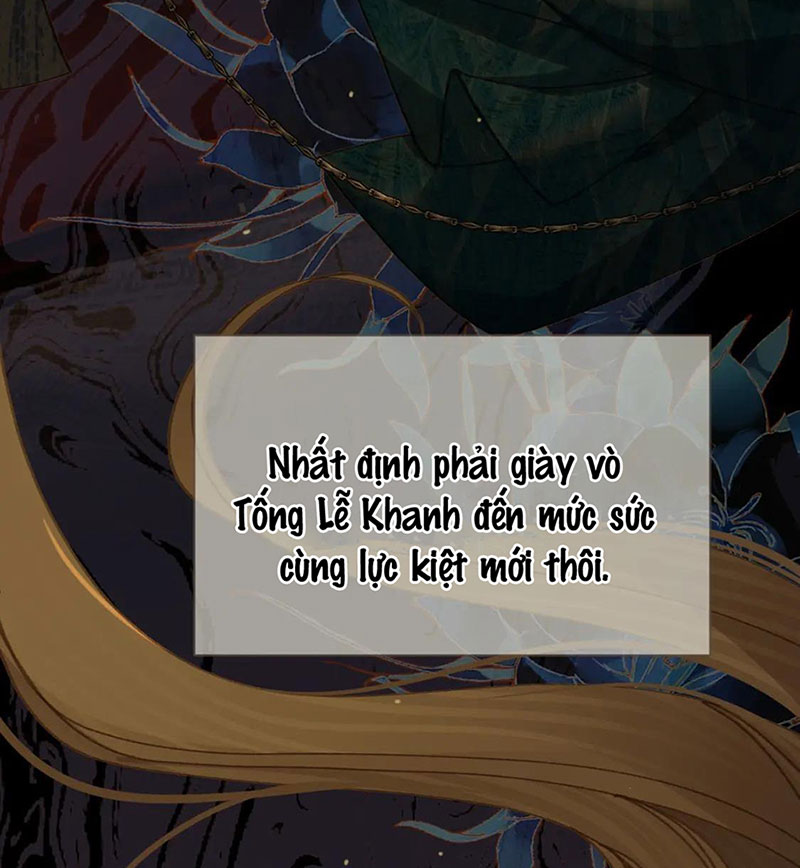 á nô 2: thám hoa chapter 15 25