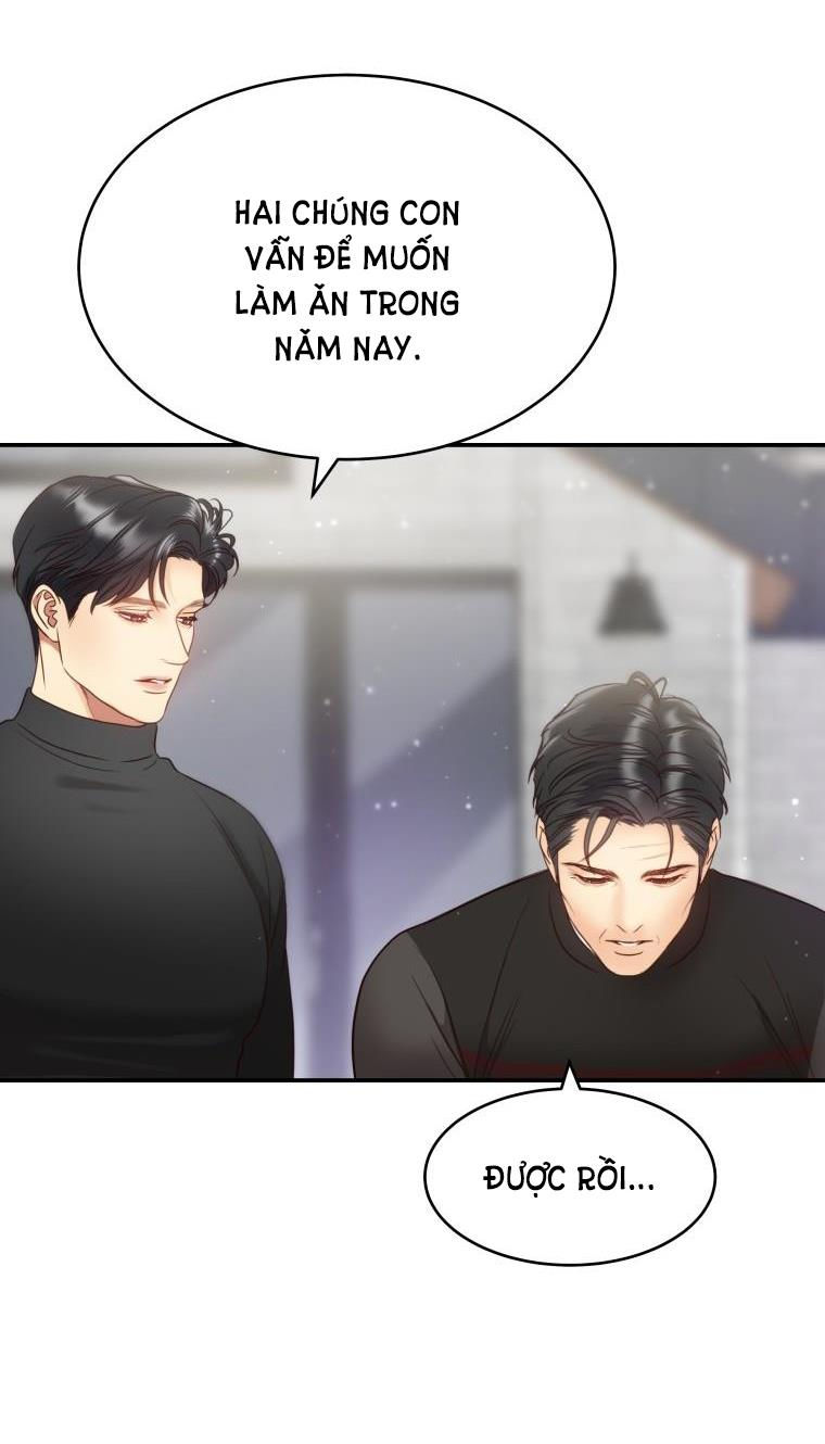 [16+] ánh sao ban mai chapter 73.1 46