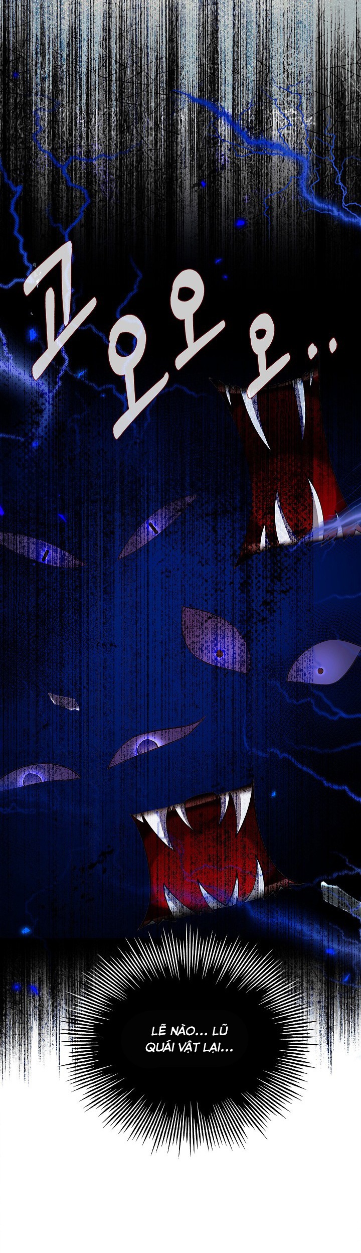 tôi sẽ nuôi dưỡng hai đứa con của nam chính chapter 45 5