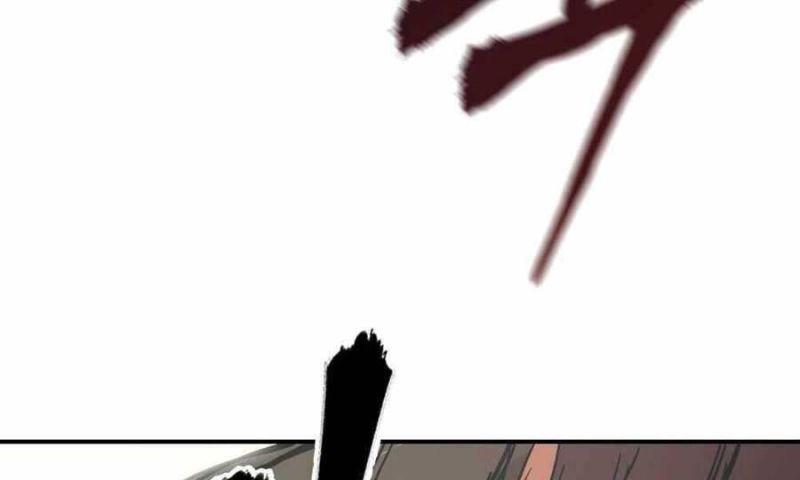 Giang Hồ Thực Thi Công Lý chapter 1.5 73