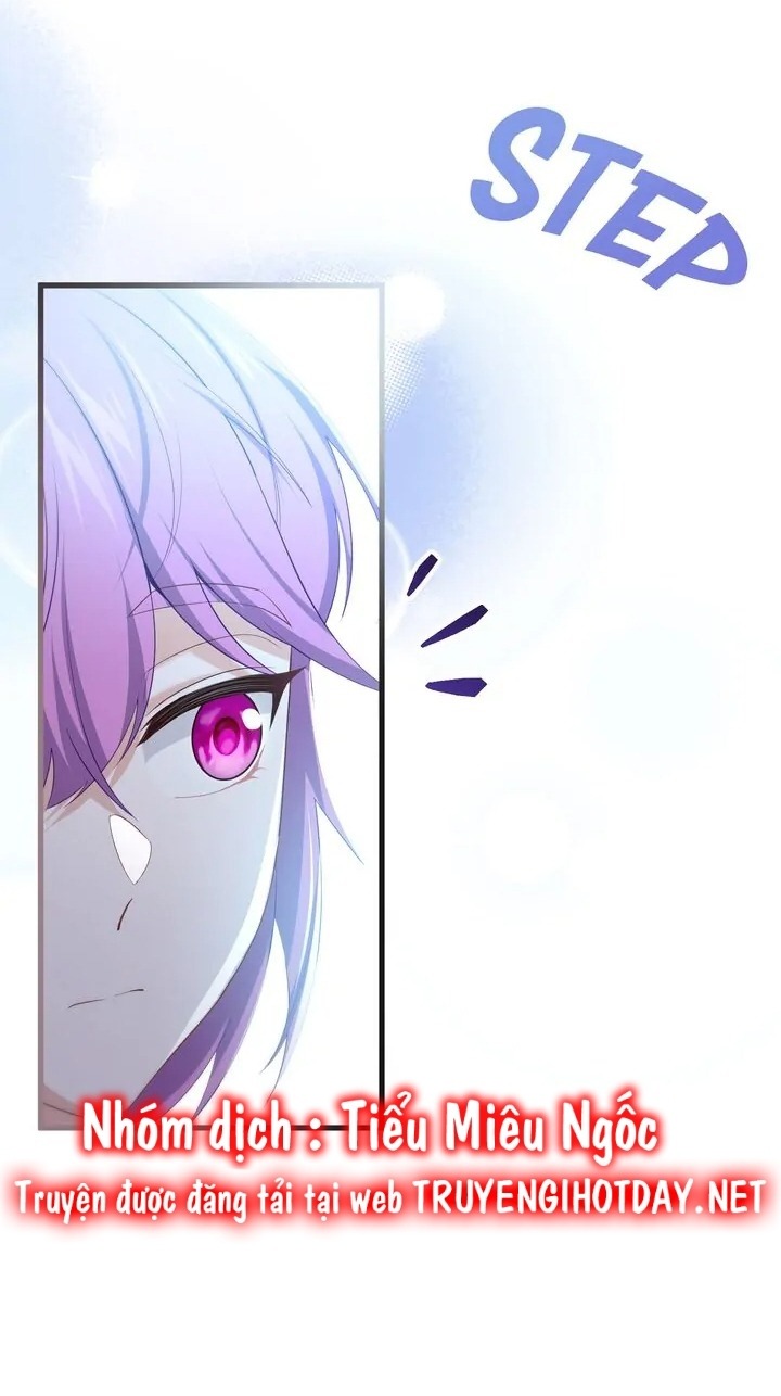 màn đêm tối của adeline chapter 79 122