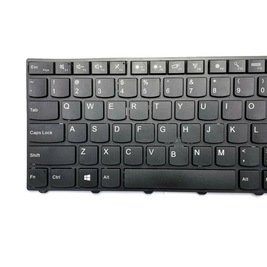 Bàn Phím Dành Cho Laptop Lenovoi IBM Thinkpad T460P T460S T470P T470S