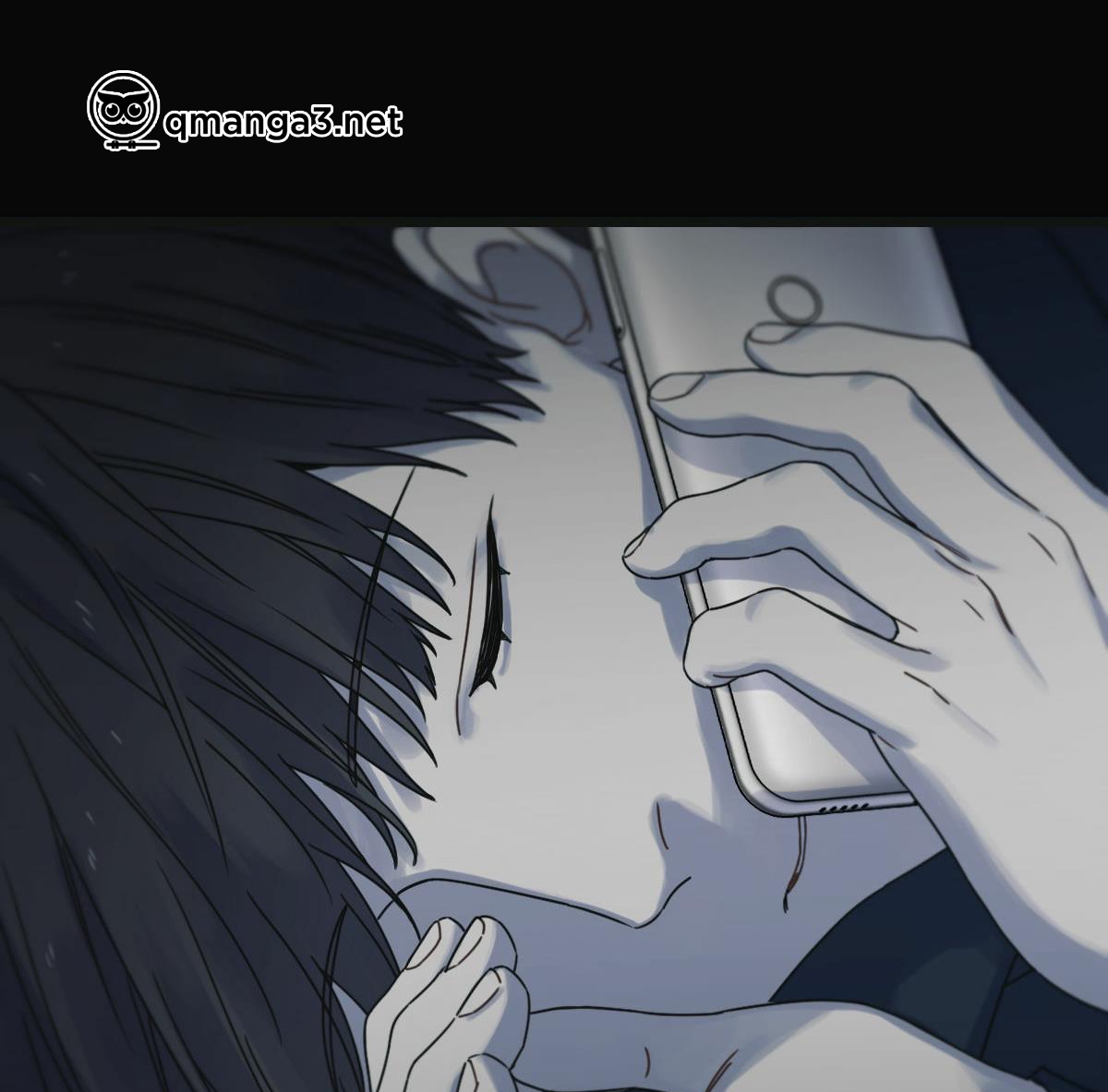 tương phùng chapter 20 191