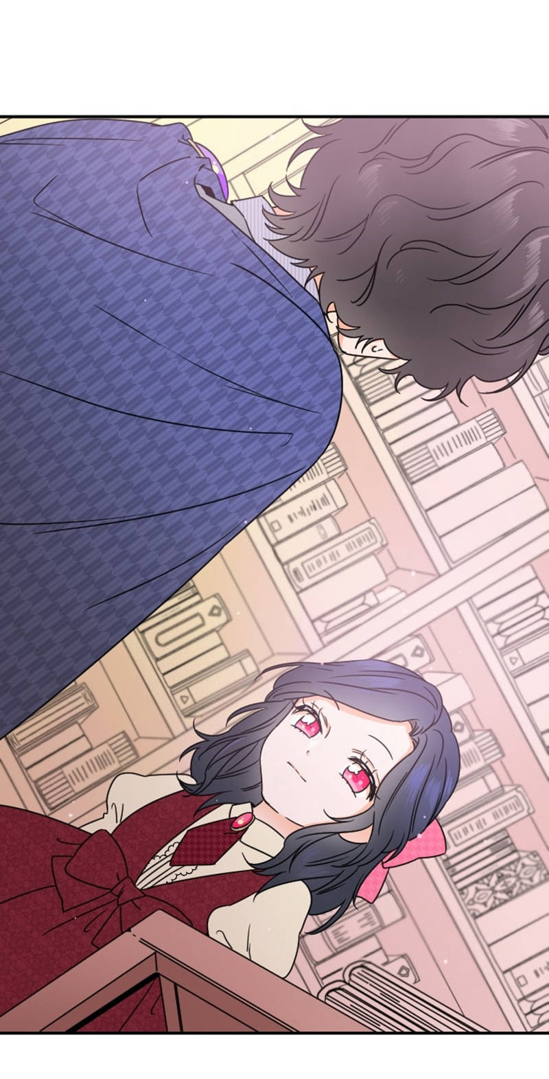 lady baby chapter 37 19