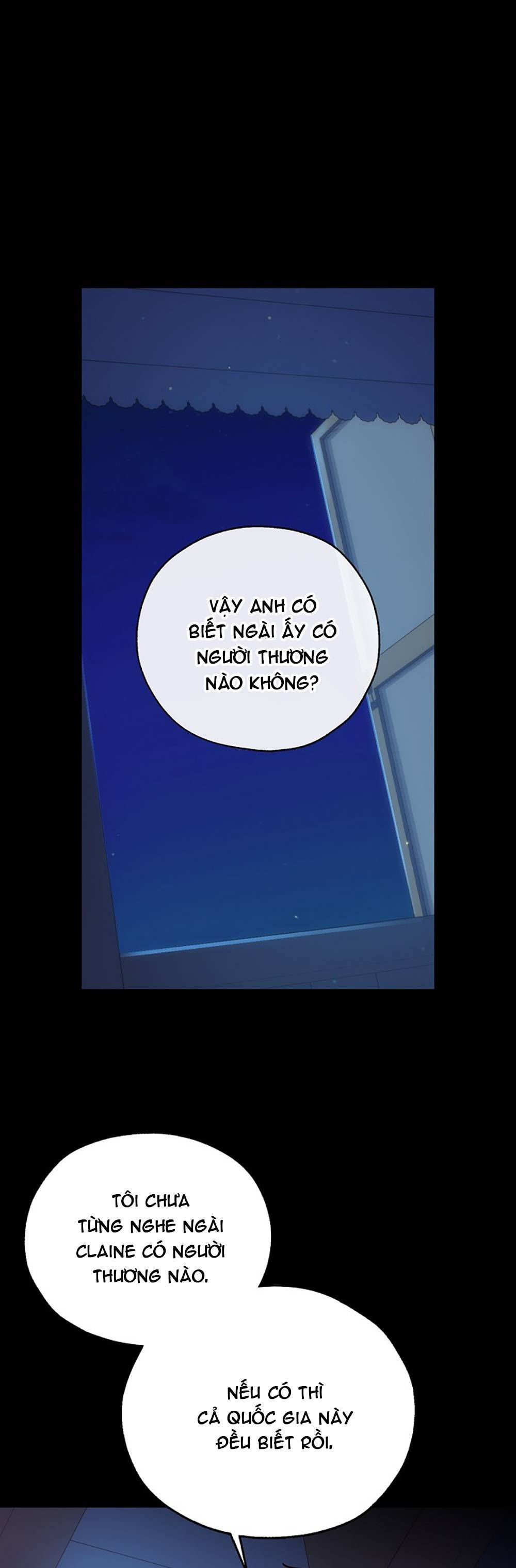 sống sót dưới thân phận hầu nữ chapter 28 8