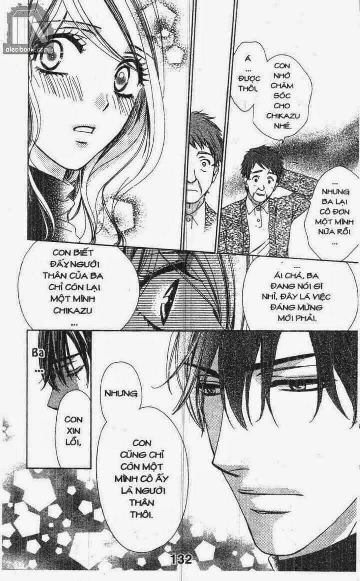 love of firos you chapter 16 7