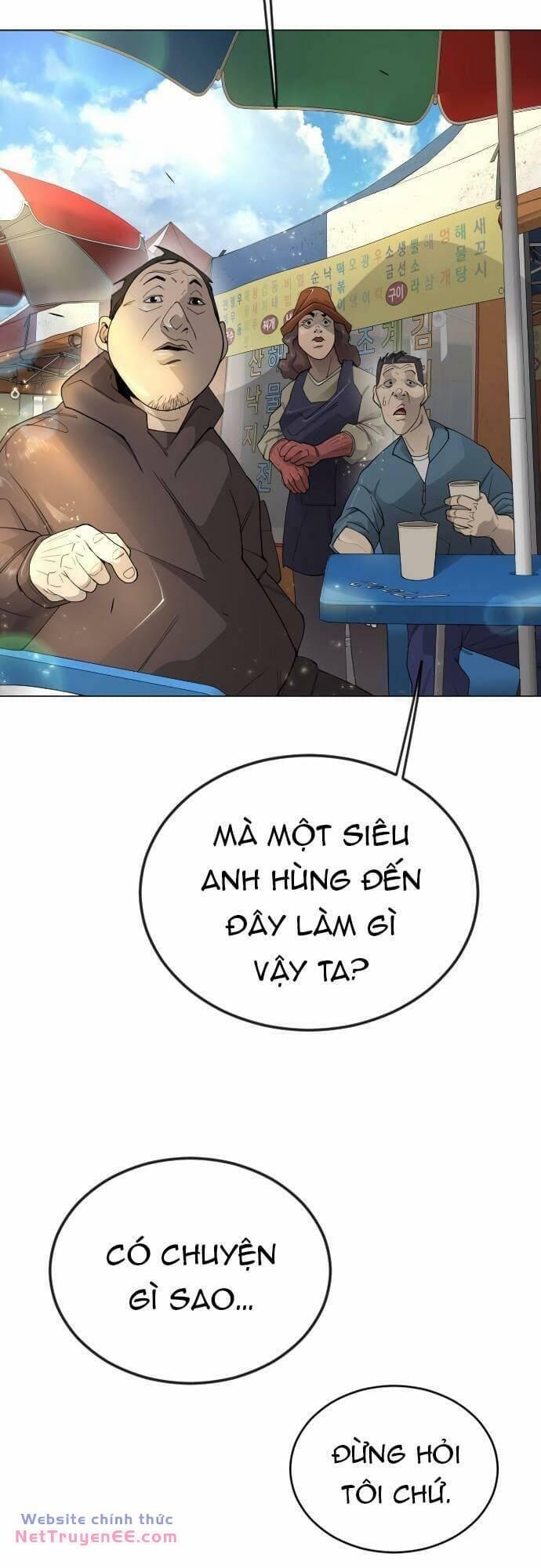 kĩ nguyên của anh hùng chapter 168 35