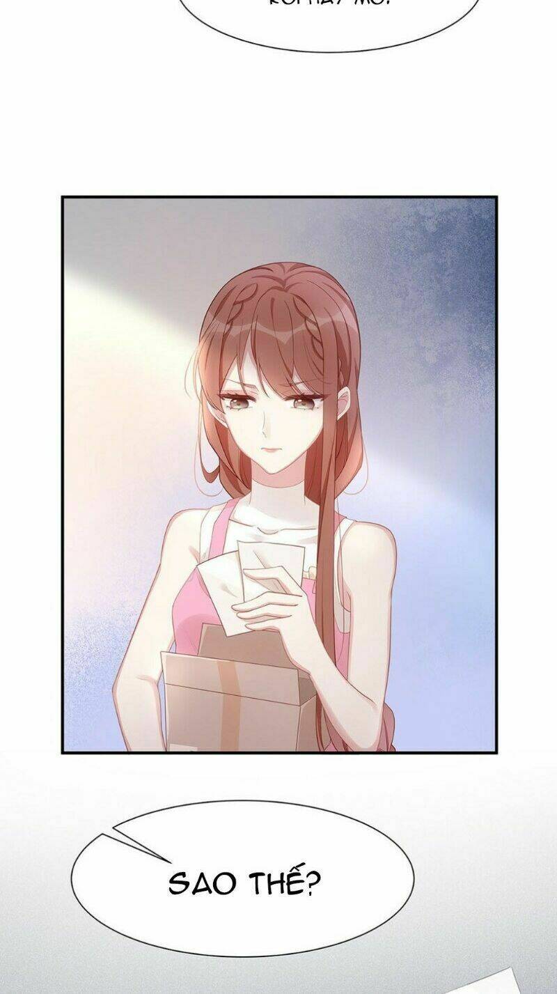 chỉ muốn cưng chiều em chapter 32 18