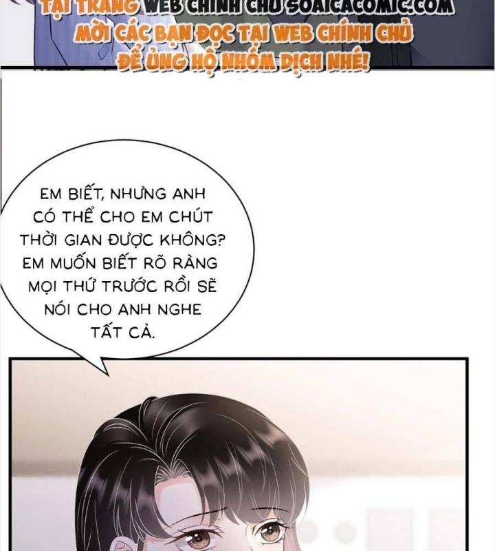 đại tiểu thư có thể có bụng dạ gì xấu chứ! (full) chapter 150 28