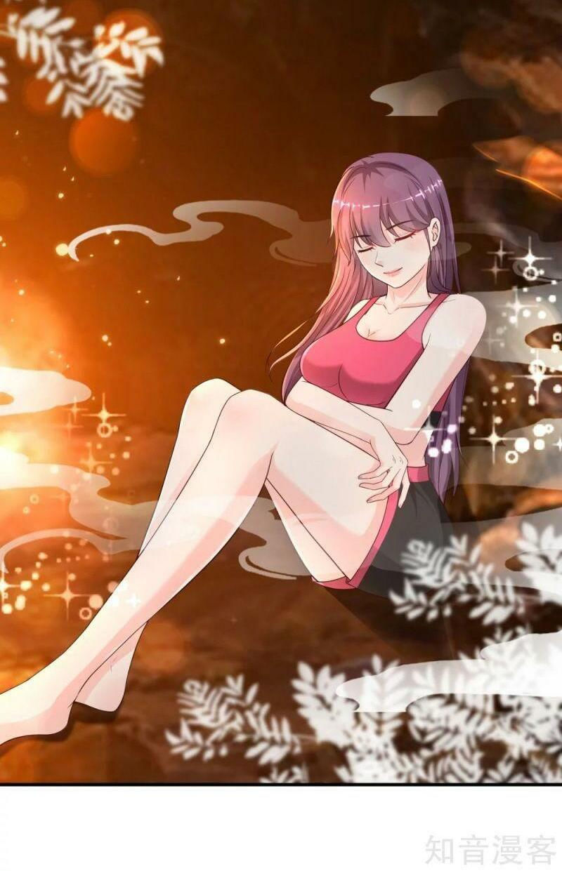 tối cường vận đào hoa chapter 159 22