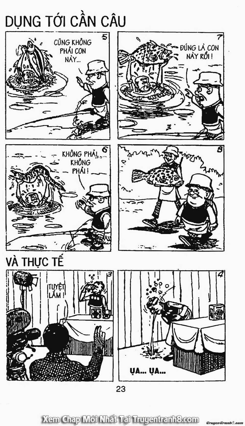 chú thoong chapter 25 19