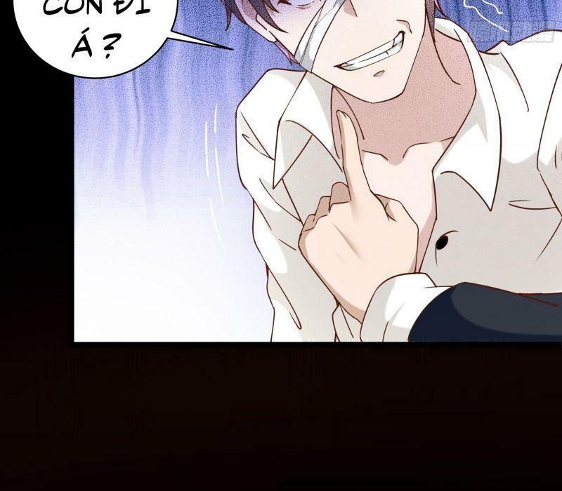 nãi ba là chiến thần mạnh nhất chapter 11 54