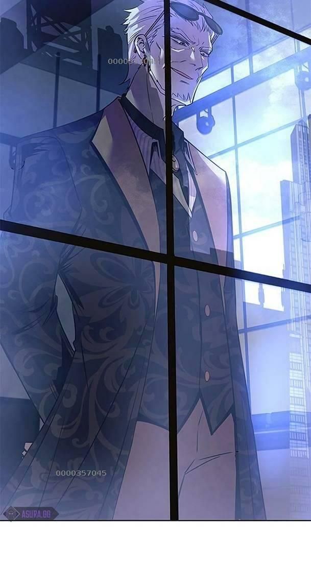 chuyển sinh thành ác nhân chapter 79 5