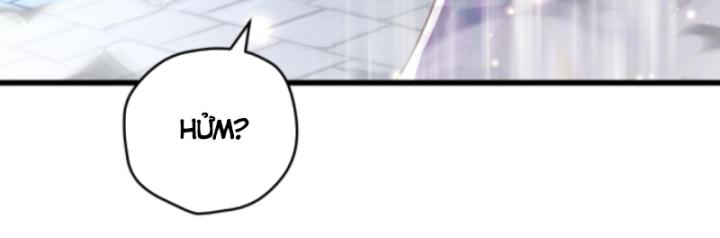 người chơi và nhân vật chính đều muốn làm hại ta chapter 126 8