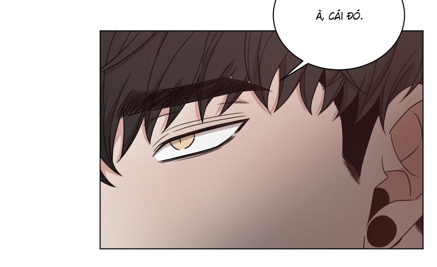 hội chứng minmotion chapter 37 122