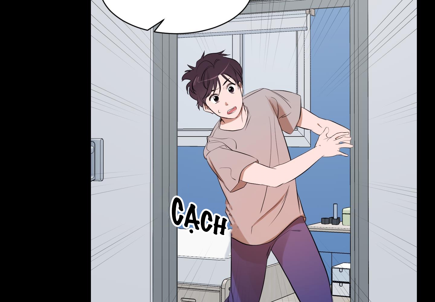 chốn riêng tư chapter 45 88