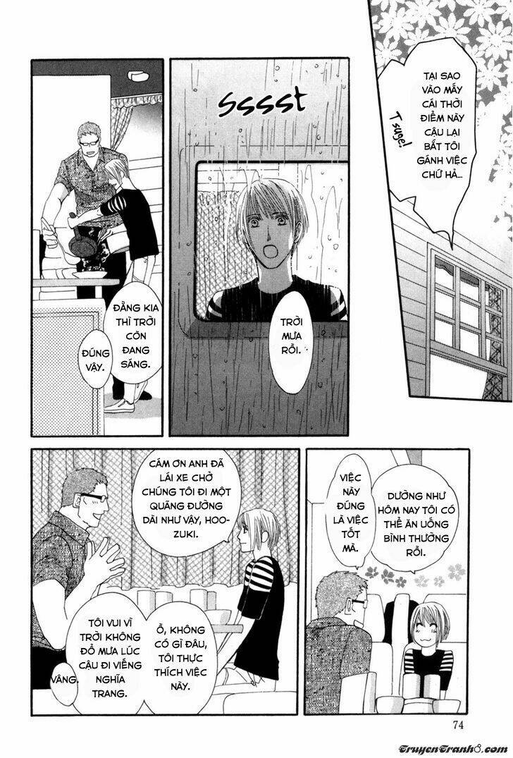 moon trick chapter 6 22