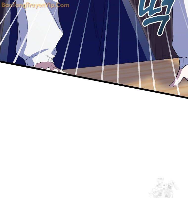 sự trở lại của nhà soạn nhạc thiên tài chapter 43 44