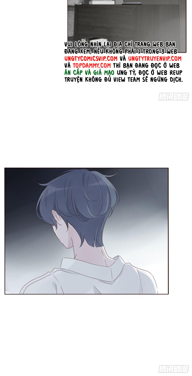 ôm chặt vào lòng chapter 71 24