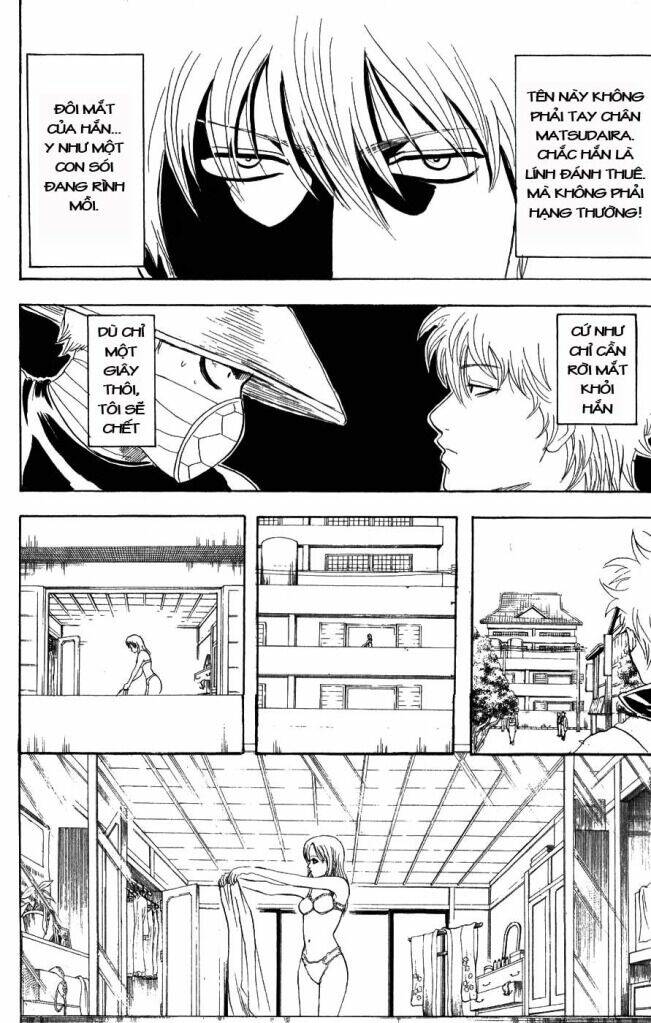 gintama - linh hồn bạc chapter 152 8