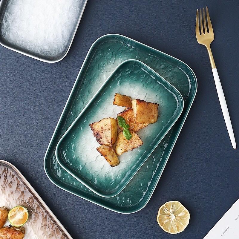 Thìa dao dĩa inox 304 mạ vàng , muỗng ăn , thìa cafe sinh tố dày dặn inox nguyên khối