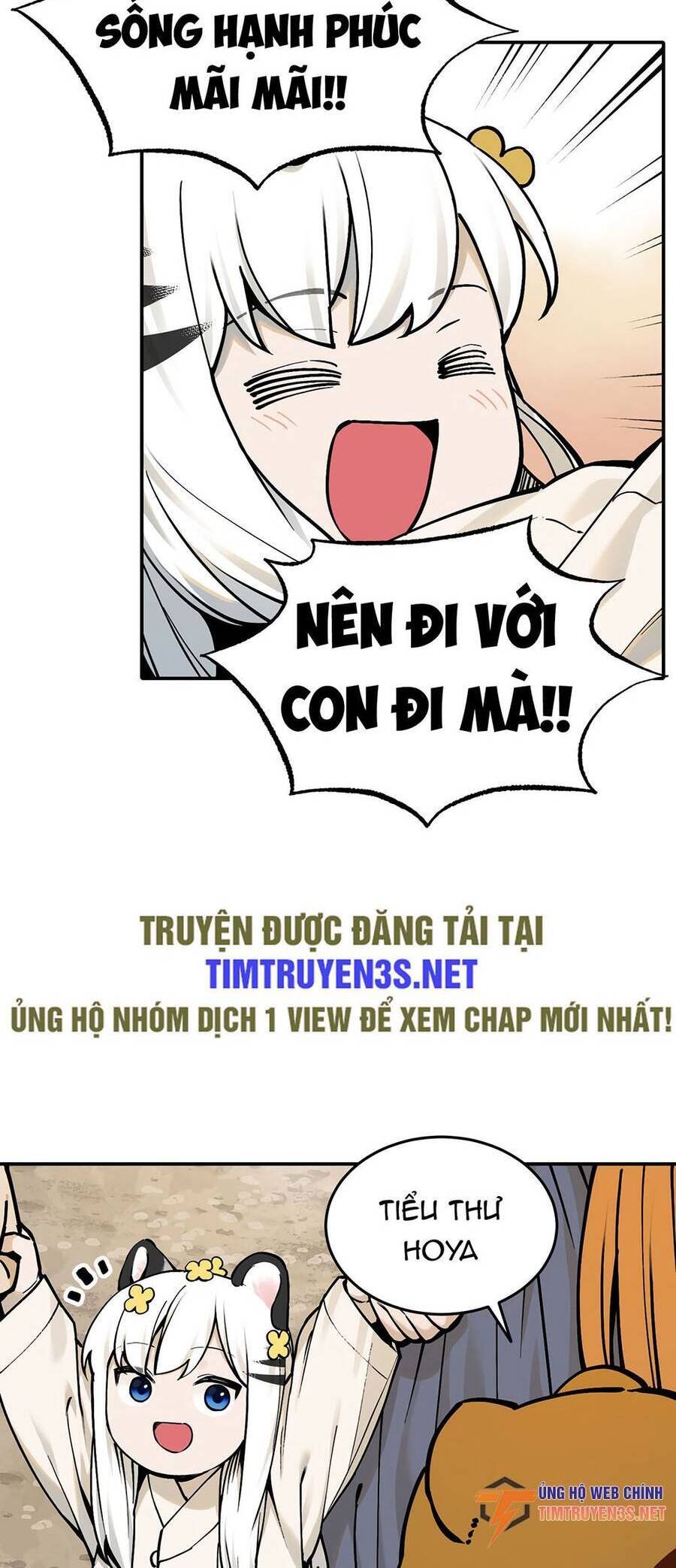 sự lụi tàn của usuzumi chapter 56 10