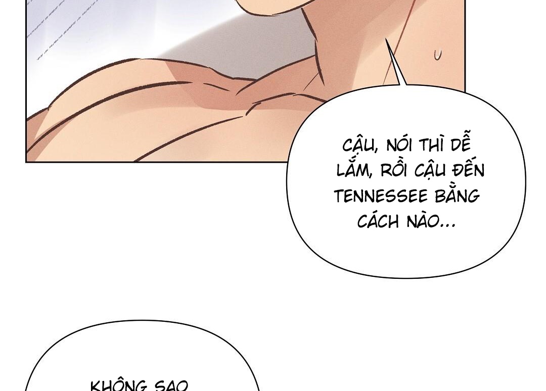 đại úy lãng mạn thân yêu của tôi chapter 26 104