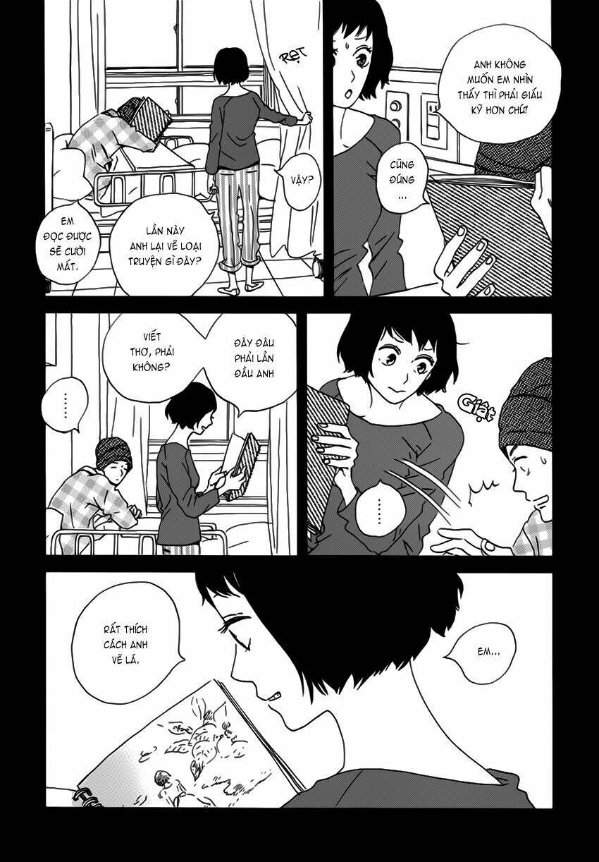 natsuyuki rendez-vous chapter 15 7