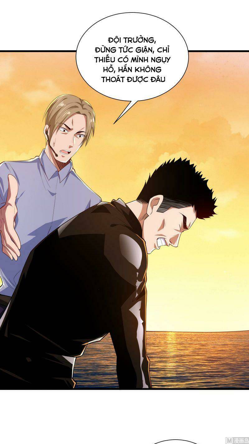 shipper thần cấp chapter 61 7