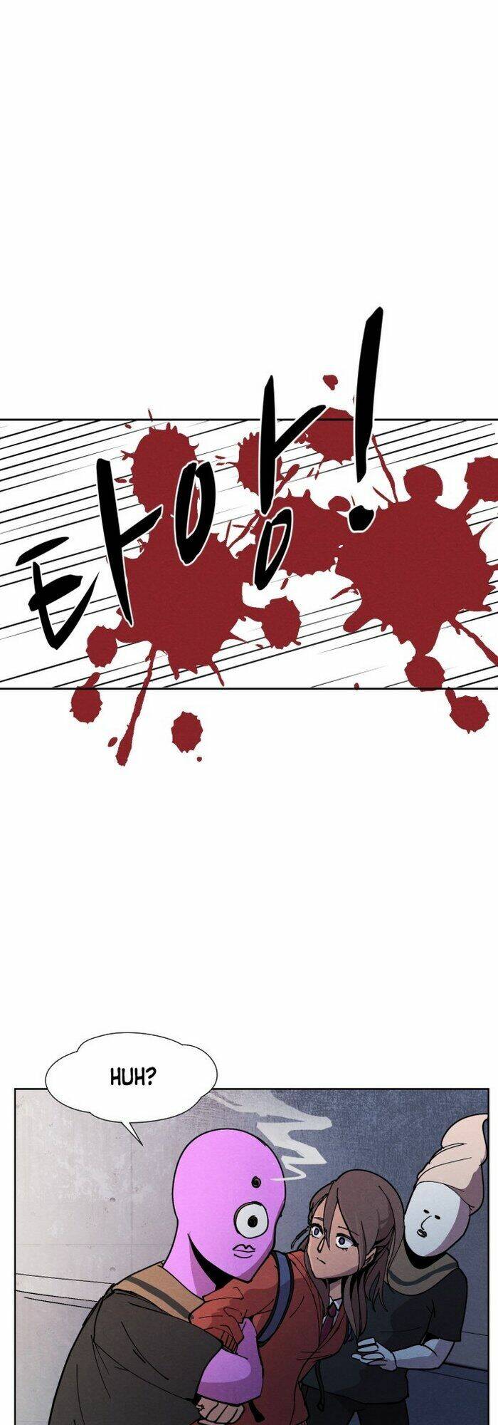 mặt nạ tà ác chapter 1 56