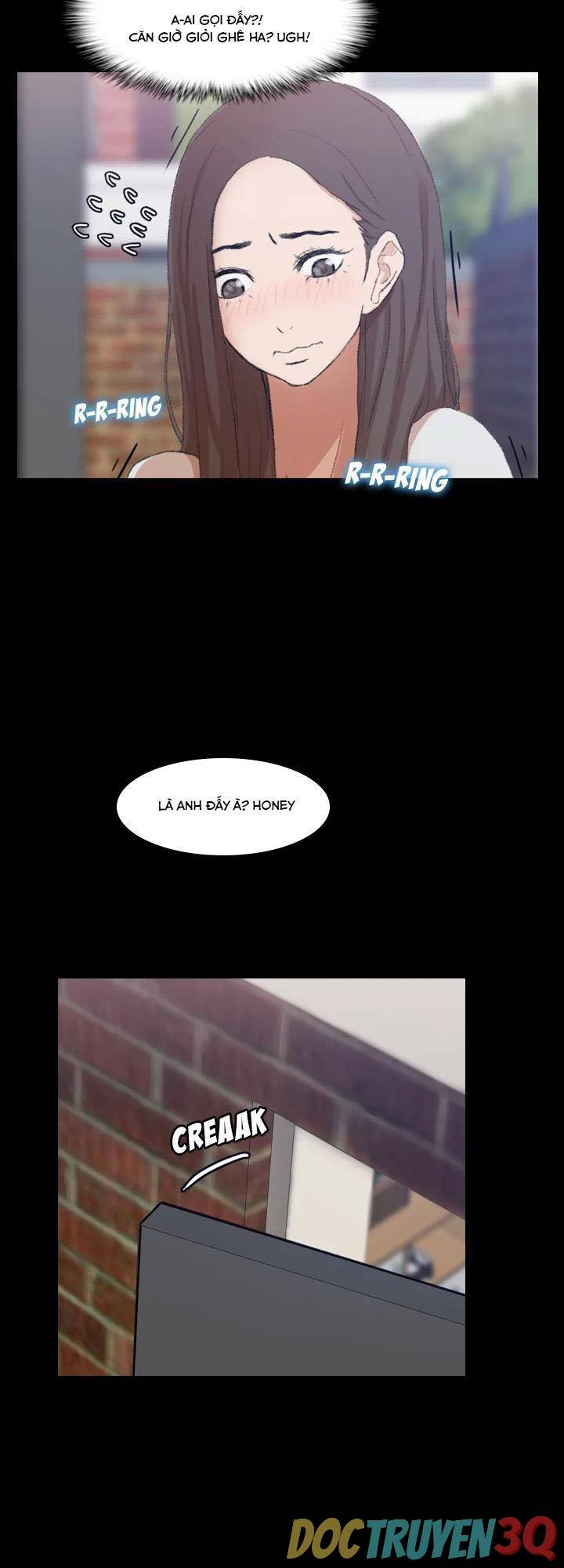 secret neighbors chapter 6 77